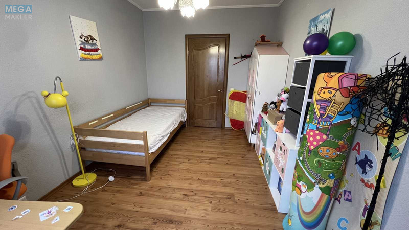 Оренда 3 кімнатної квартири, <a class="location-link" href="/kiev/" title="Недвижимость Київ">Київ</a>, <a class="location-link" href="/kiev/obolonskij/" title="Недвижимость Оболонський район">Оболонський р-н</a>, Героев Сталинграда просп., 39а (изображение 4)