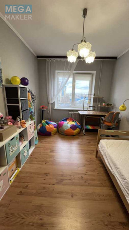 Оренда 3 кімнатної квартири, <a class="location-link" href="/kiev/" title="Недвижимость Київ">Київ</a>, <a class="location-link" href="/kiev/obolonskij/" title="Недвижимость Оболонський район">Оболонський р-н</a>, Героев Сталинграда просп., 39а (изображение 5)