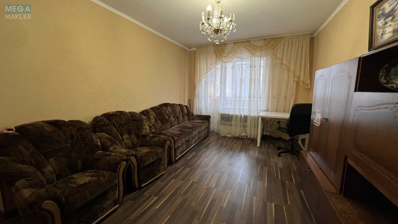 Оренда 3 кімнатної квартири, <a class="location-link" href="/kiev/" title="Недвижимость Київ">Київ</a>, <a class="location-link" href="/kiev/obolonskij/" title="Недвижимость Оболонський район">Оболонський р-н</a>, Героев Сталинграда просп., 39а (изображение 8)