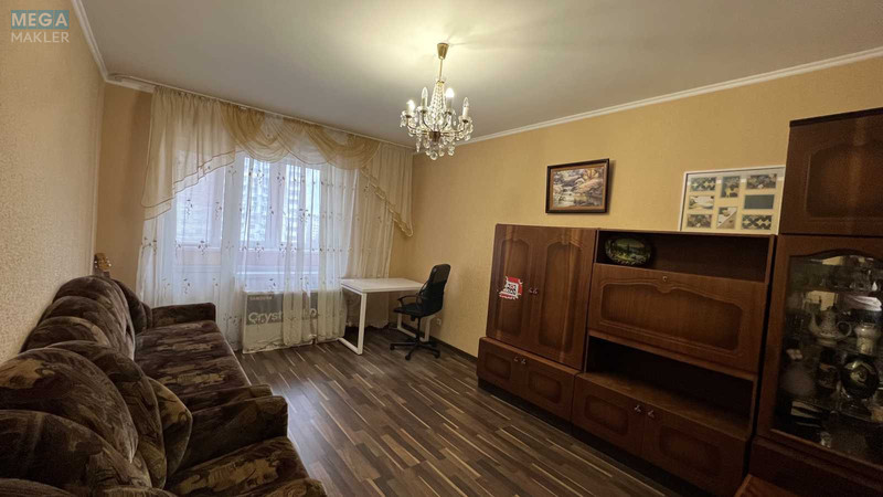 Оренда 3 кімнатної квартири, <a class="location-link" href="/kiev/" title="Недвижимость Київ">Київ</a>, <a class="location-link" href="/kiev/obolonskij/" title="Недвижимость Оболонський район">Оболонський р-н</a>, Героев Сталинграда просп., 39а (изображение 9)