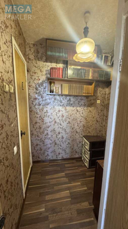 Оренда 3 кімнатної квартири, <a class="location-link" href="/kiev/" title="Недвижимость Київ">Київ</a>, <a class="location-link" href="/kiev/obolonskij/" title="Недвижимость Оболонський район">Оболонський р-н</a>, Героев Сталинграда просп., 39а (изображение 10)