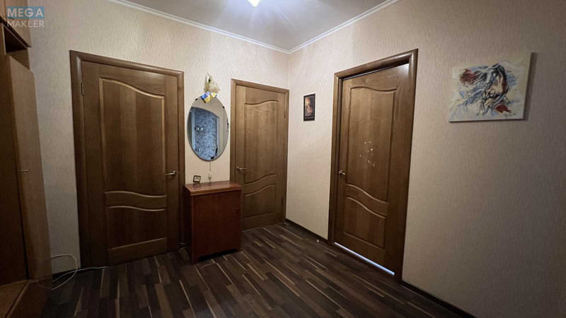 Оренда 3 кімнатної квартири, <a class="location-link" href="/kiev/" title="Недвижимость Київ">Київ</a>, <a class="location-link" href="/kiev/obolonskij/" title="Недвижимость Оболонський район">Оболонський р-н</a>, Героев Сталинграда просп., 39а (изображение 12)