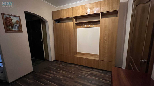 Оренда 3 кімнатної квартири, <a class="location-link" href="/kiev/" title="Недвижимость Київ">Київ</a>, <a class="location-link" href="/kiev/obolonskij/" title="Недвижимость Оболонський район">Оболонський р-н</a>, Героев Сталинграда просп., 39а (изображение 13)