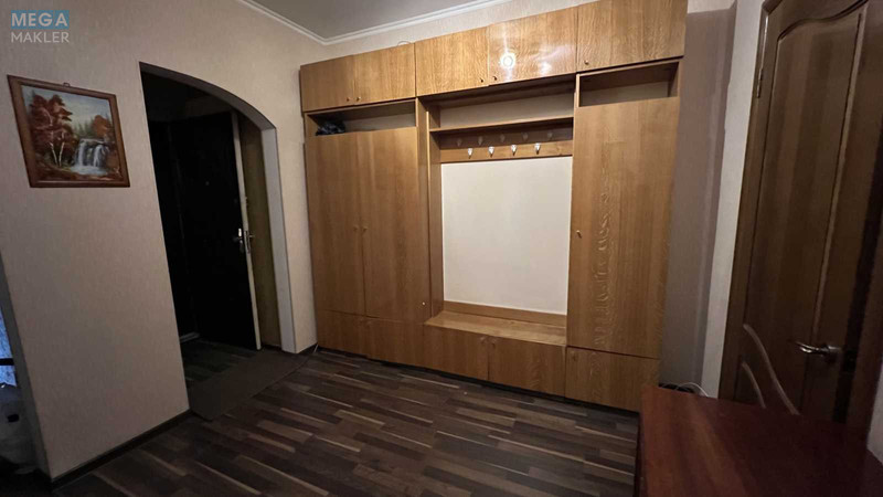 Оренда 3 кімнатної квартири, <a class="location-link" href="/kiev/" title="Недвижимость Київ">Київ</a>, <a class="location-link" href="/kiev/obolonskij/" title="Недвижимость Оболонський район">Оболонський р-н</a>, Героев Сталинграда просп., 39а (изображение 13)