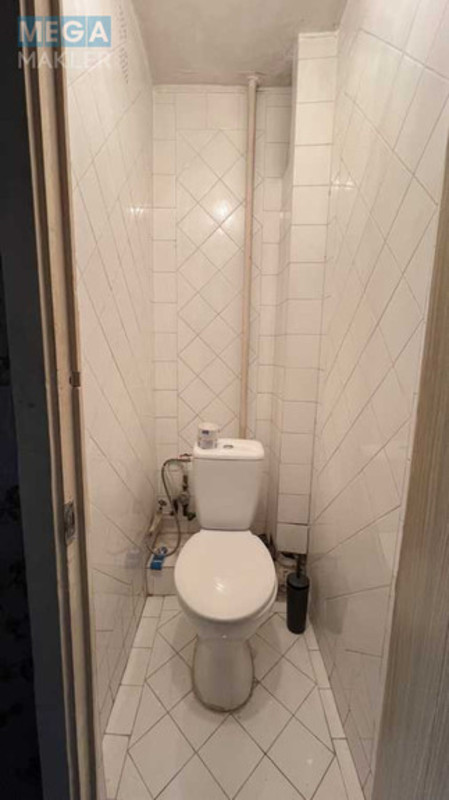 Оренда 3 кімнатної квартири, <a class="location-link" href="/kiev/" title="Недвижимость Київ">Київ</a>, <a class="location-link" href="/kiev/obolonskij/" title="Недвижимость Оболонський район">Оболонський р-н</a>, Героев Сталинграда просп., 39а (изображение 14)