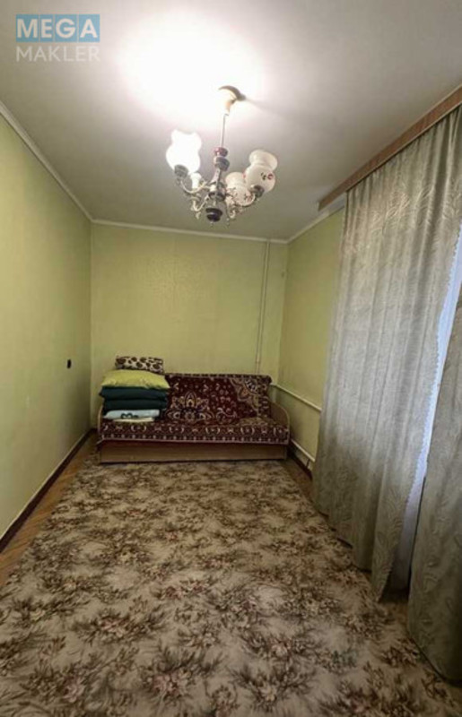 Продаж 2 кімнатної квартири (46/30/7), 1 пов. 5 пов. будинку, <a class="location-link" href="/kiev/" title="Недвижимость Київ">Київ</a>, <a class="location-link" href="/kiev/podolskij/" title="Недвижимость Подільський район">Подільський р-н</a>, Тульчинська вул., 9б (изображение 4)