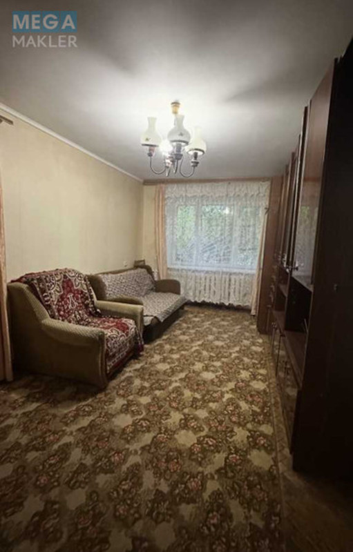 Продаж 2 кімнатної квартири (46/30/7), 1 пов. 5 пов. будинку, <a class="location-link" href="/kiev/" title="Недвижимость Київ">Київ</a>, <a class="location-link" href="/kiev/podolskij/" title="Недвижимость Подільський район">Подільський р-н</a>, Тульчинська вул., 9б (изображение 6)