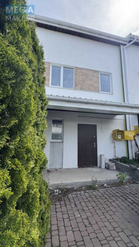 Продаж дома, 3&nbsp;поверху, 116&nbsp;кв.м, 5&nbsp;кімнат, ділянка 0,01&nbsp;соток, <a class="location-link" href="/novoe-selo-kv/" title="Недвижимость Нове">Нове</a>, Патона, 4г (изображение 2)