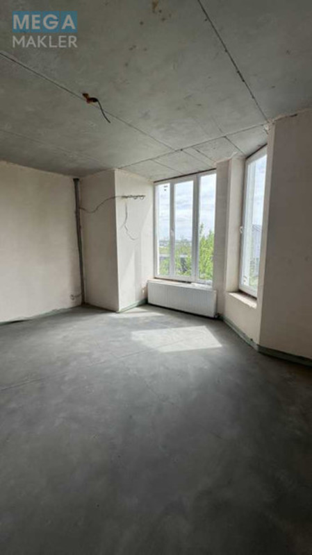 Продаж дома, 3&nbsp;поверху, 116&nbsp;кв.м, 5&nbsp;кімнат, ділянка 0,01&nbsp;соток, <a class="location-link" href="/novoe-selo-kv/" title="Недвижимость Нове">Нове</a>, Патона, 4г (изображение 3)