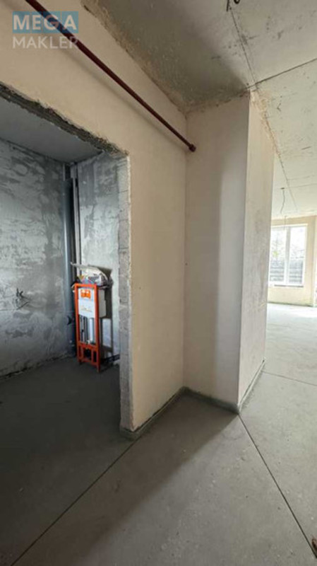 Продаж дома, 3&nbsp;поверху, 116&nbsp;кв.м, 5&nbsp;кімнат, ділянка 0,01&nbsp;соток, <a class="location-link" href="/novoe-selo-kv/" title="Недвижимость Нове">Нове</a>, Патона, 4г (изображение 6)