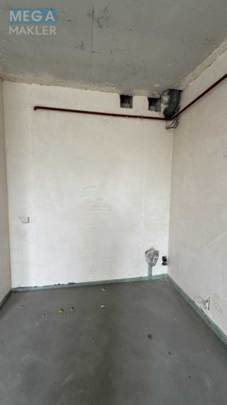 Продаж дома, 3&nbsp;поверху, 116&nbsp;кв.м, 5&nbsp;кімнат, ділянка 0,01&nbsp;соток, <a class="location-link" href="/novoe-selo-kv/" title="Недвижимость Нове">Нове</a>, Патона, 4г (изображение 9)