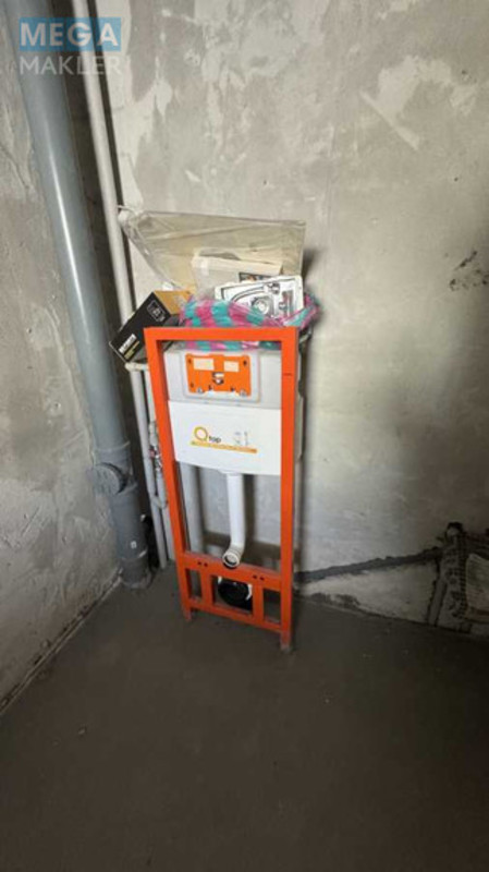 Продаж дома, 3&nbsp;поверху, 116&nbsp;кв.м, 5&nbsp;кімнат, ділянка 0,01&nbsp;соток, <a class="location-link" href="/novoe-selo-kv/" title="Недвижимость Нове">Нове</a>, Патона, 4г (изображение 10)