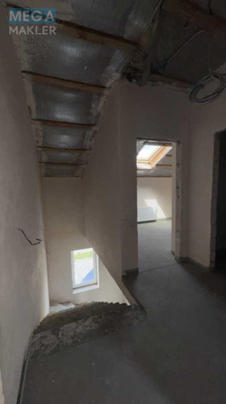 Продаж дома, 3&nbsp;поверху, 116&nbsp;кв.м, 5&nbsp;кімнат, ділянка 0,01&nbsp;соток, <a class="location-link" href="/novoe-selo-kv/" title="Недвижимость Нове">Нове</a>, Патона, 4г (изображение 11)