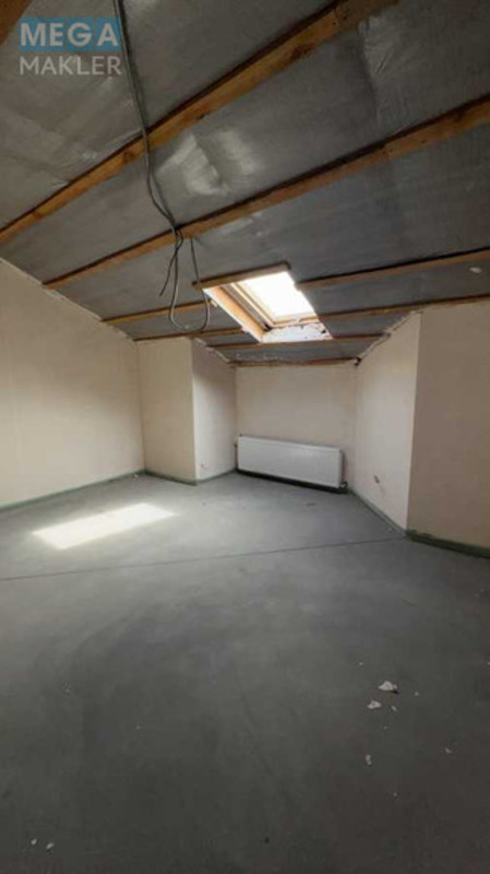 Продаж дома, 3&nbsp;поверху, 116&nbsp;кв.м, 5&nbsp;кімнат, ділянка 0,01&nbsp;соток, <a class="location-link" href="/novoe-selo-kv/" title="Недвижимость Нове">Нове</a>, Патона, 4г (изображение 12)