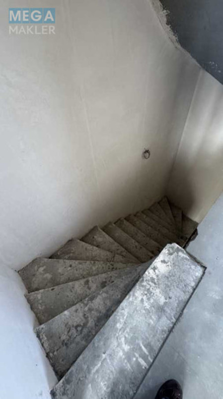 Продаж дома, 3&nbsp;поверху, 116&nbsp;кв.м, 5&nbsp;кімнат, ділянка 0,01&nbsp;соток, <a class="location-link" href="/novoe-selo-kv/" title="Недвижимость Нове">Нове</a>, Патона, 4г (изображение 13)