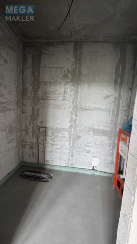 Продаж дома, 3&nbsp;поверху, 116&nbsp;кв.м, 5&nbsp;кімнат, ділянка 0,01&nbsp;соток, <a class="location-link" href="/novoe-selo-kv/" title="Недвижимость Нове">Нове</a>, Патона, 4г (изображение 14)
