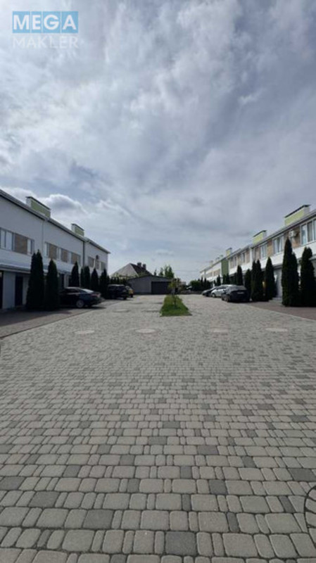 Продаж дома, 3&nbsp;поверху, 116&nbsp;кв.м, 5&nbsp;кімнат, ділянка 0,01&nbsp;соток, <a class="location-link" href="/novoe-selo-kv/" title="Недвижимость Нове">Нове</a>, Патона, 4г (изображение 15)