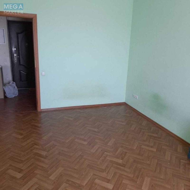 Продаж 1 кімнатної квартири (42/16/10), 14 пов. 16 пов. будинку, <a class="location-link" href="/brovary/" title="Недвижимость Бровари">Бровари</a>, Грушевського, 7 (изображение 4)