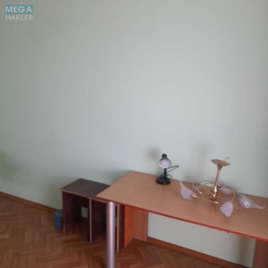 Продаж 1 кімнатної квартири (42/16/10), 14 пов. 16 пов. будинку, <a class="location-link" href="/brovary/" title="Недвижимость Бровари">Бровари</a>, Грушевського, 7 (изображение 5)