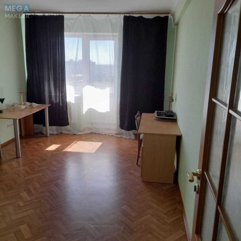 Продаж 1 кімнатної квартири (42/16/10), 14 пов. 16 пов. будинку, <a class="location-link" href="/brovary/" title="Недвижимость Бровари">Бровари</a>, Грушевського, 7 (изображение 6)