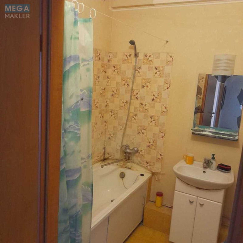 Продаж 1 кімнатної квартири (42/16/10), 14 пов. 16 пов. будинку, <a class="location-link" href="/brovary/" title="Недвижимость Бровари">Бровари</a>, Грушевського, 7 (изображение 8)