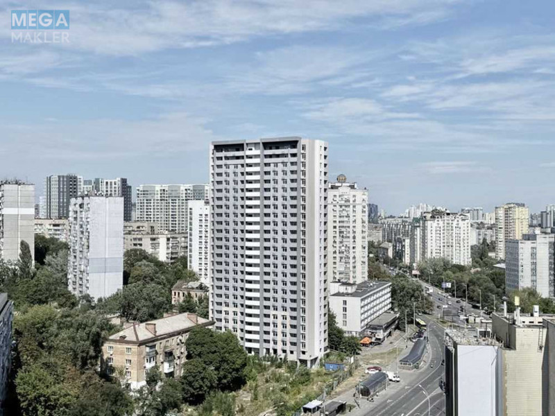 Оренда 1 кімнатної квартири, <a class="location-link" href="/kiev/" title="Недвижимость Київ">Київ</a>, <a class="location-link" href="/kiev/goloseevskij/" title="Недвижимость Голосіївський район">Голосіївський р-н</a>, Ужгородский пер., 4/1 (изображение 21)