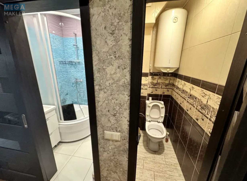 Оренда 2 кімнатної квартири, <a class="location-link" href="/dnepropetrovsk/" title="Недвижимость Дніпра">Дніпро</a>, Вокзальна, 1 (изображение 3)