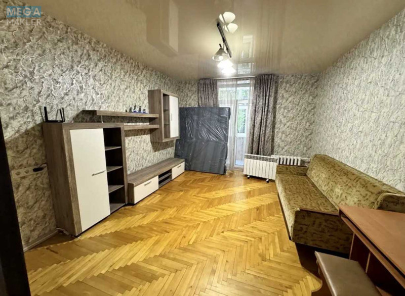 Оренда 2 кімнатної квартири, <a class="location-link" href="/dnepropetrovsk/" title="Недвижимость Дніпра">Дніпро</a>, Вокзальна, 1 (изображение 4)