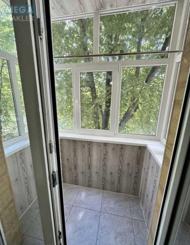Оренда 2 кімнатної квартири, <a class="location-link" href="/dnepropetrovsk/" title="Недвижимость Дніпра">Дніпро</a>, Вокзальна, 1 (изображение 6)