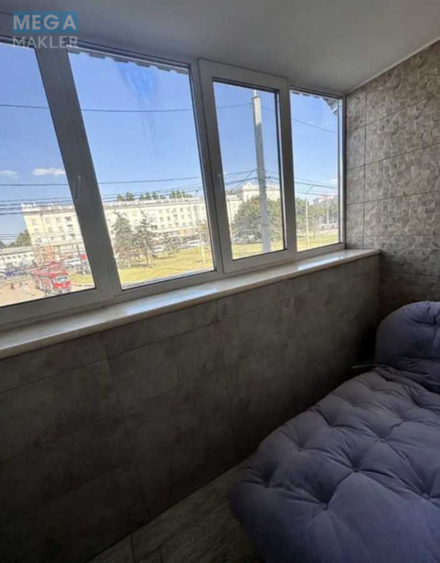 Оренда 2 кімнатної квартири, <a class="location-link" href="/dnepropetrovsk/" title="Недвижимость Дніпра">Дніпро</a>, Вокзальна, 1 (изображение 7)