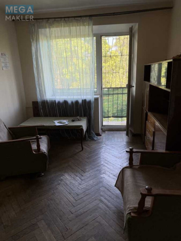 Продаж 2 кімнатної квартири (42/29/6), 4 пов. 5 пов. будинку, <a class="location-link" href="/odessa/" title="Недвижимость Одеса">Одеса</a>, <a class="location-link" href="/odessa/primorskij/" title="Недвижимость Приморський район">Приморський р-н</a>, пр. Шевченка, 27б (изображение 7)