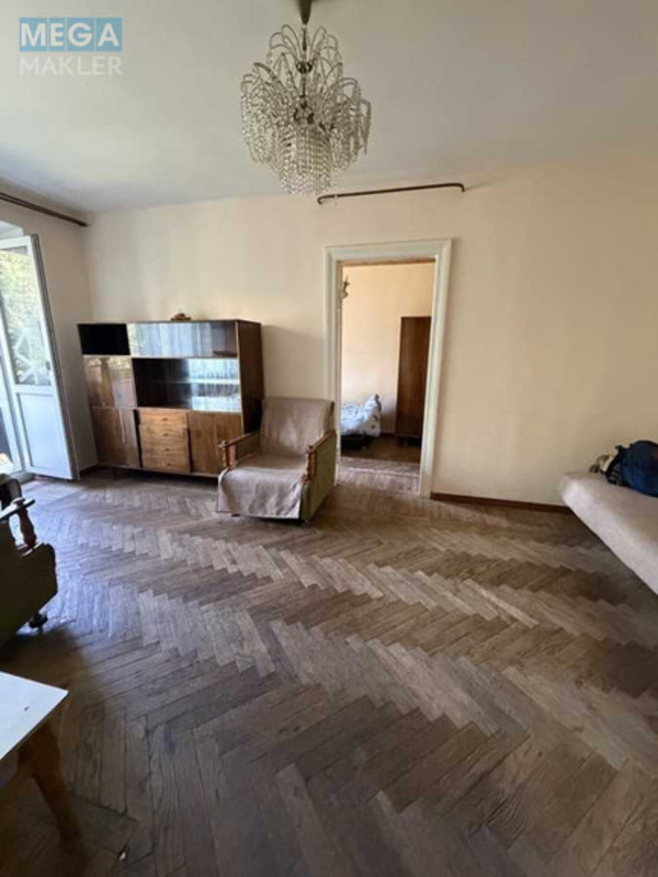 Продаж 2 кімнатної квартири (42/29/6), 4 пов. 5 пов. будинку, <a class="location-link" href="/odessa/" title="Недвижимость Одеса">Одеса</a>, <a class="location-link" href="/odessa/primorskij/" title="Недвижимость Приморський район">Приморський р-н</a>, пр. Шевченка, 27б (изображение 9)