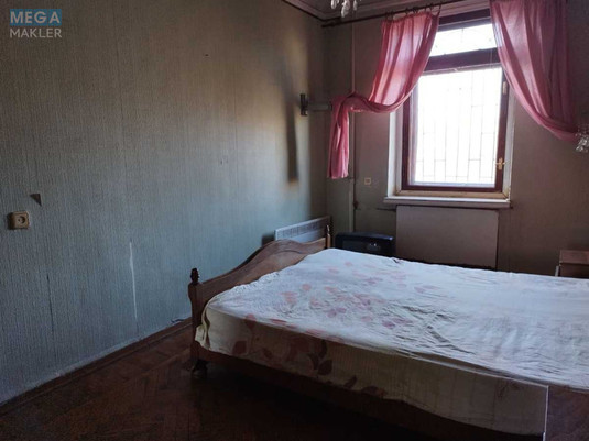 Оренда 3 кімнатної квартири, <a class="location-link" href="/odessa/" title="Недвижимость Одеса">Одеса</a>, <a class="location-link" href="/odessa/primorskij/" title="Недвижимость Приморський район">Приморський р-н</a>, пр. Шевченка, 15/3 (изображение 2)