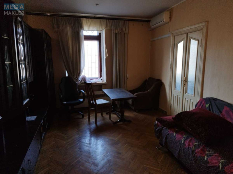 Оренда 3 кімнатної квартири, <a class="location-link" href="/odessa/" title="Недвижимость Одеса">Одеса</a>, <a class="location-link" href="/odessa/primorskij/" title="Недвижимость Приморський район">Приморський р-н</a>, пр. Шевченка, 15/3 (изображение 3)