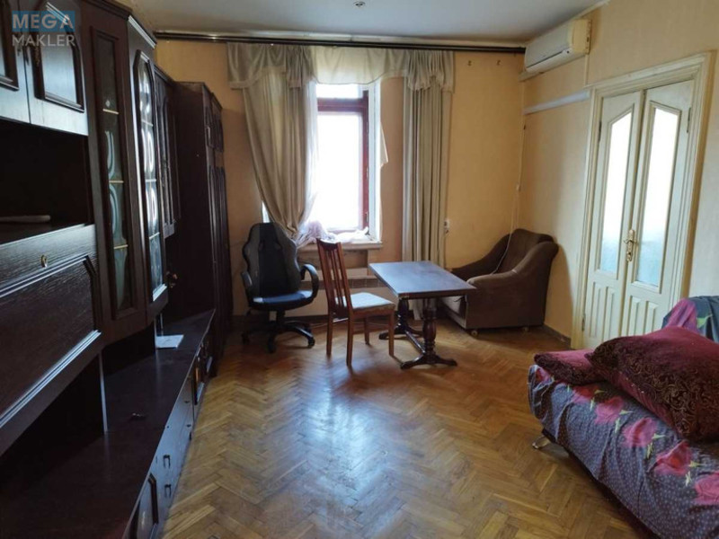 Оренда 3 кімнатної квартири, <a class="location-link" href="/odessa/" title="Недвижимость Одеса">Одеса</a>, <a class="location-link" href="/odessa/primorskij/" title="Недвижимость Приморський район">Приморський р-н</a>, пр. Шевченка, 15/3 (изображение 5)