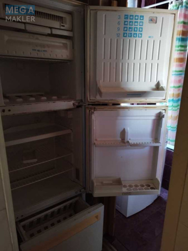 Оренда 3 кімнатної квартири, <a class="location-link" href="/odessa/" title="Недвижимость Одеса">Одеса</a>, <a class="location-link" href="/odessa/primorskij/" title="Недвижимость Приморський район">Приморський р-н</a>, пр. Шевченка, 15/3 (изображение 9)