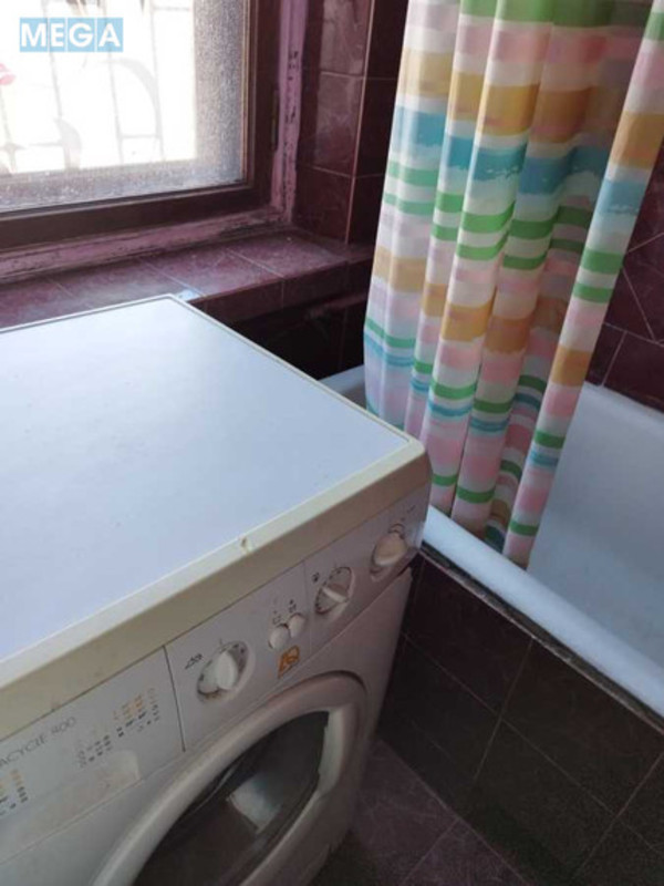 Оренда 3 кімнатної квартири, <a class="location-link" href="/odessa/" title="Недвижимость Одеса">Одеса</a>, <a class="location-link" href="/odessa/primorskij/" title="Недвижимость Приморський район">Приморський р-н</a>, пр. Шевченка, 15/3 (изображение 10)