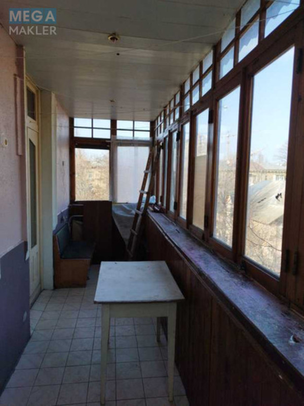 Оренда 3 кімнатної квартири, <a class="location-link" href="/odessa/" title="Недвижимость Одеса">Одеса</a>, <a class="location-link" href="/odessa/primorskij/" title="Недвижимость Приморський район">Приморський р-н</a>, пр. Шевченка, 15/3 (изображение 11)