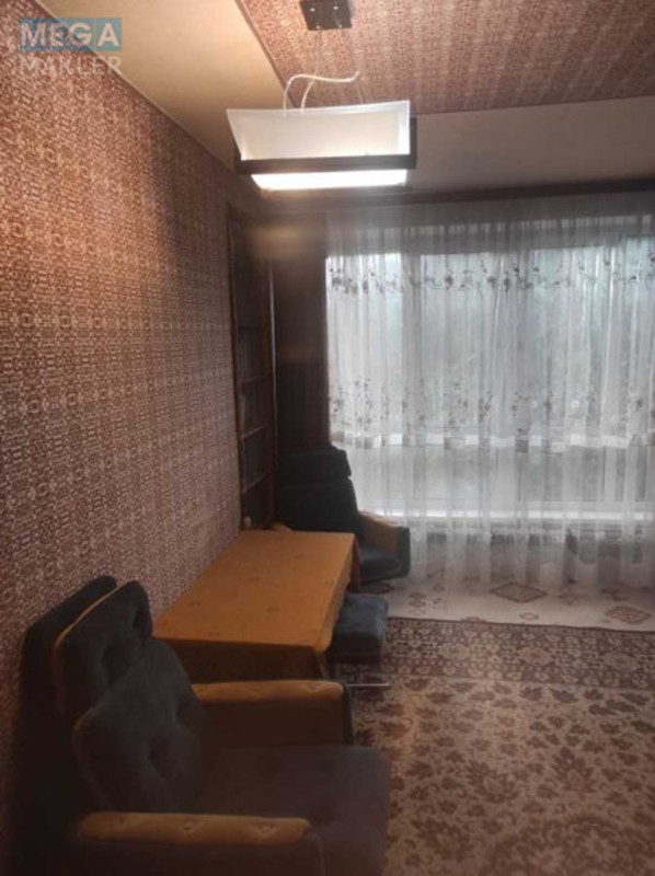 Продаж 1 кімнатної квартири (35/16/8), 4 пов. 16 пов. будинку, <a class="location-link" href="/kiev/" title="Недвижимость Київ">Київ</a>, <a class="location-link" href="/kiev/dneprovskij/" title="Недвижимость Дніпровський район">Дніпровський р-н</a>, Андрія Малишка вул., 15 (изображение 2)