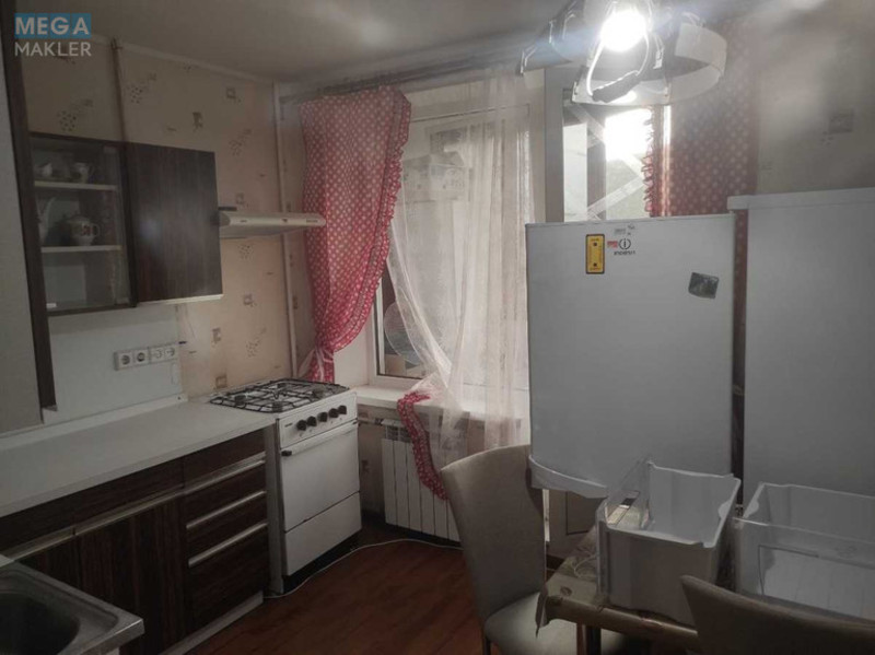 Продаж 1 кімнатної квартири (35/16/8), 4 пов. 16 пов. будинку, <a class="location-link" href="/kiev/" title="Недвижимость Київ">Київ</a>, <a class="location-link" href="/kiev/dneprovskij/" title="Недвижимость Дніпровський район">Дніпровський р-н</a>, Андрія Малишка вул., 15 (изображение 7)