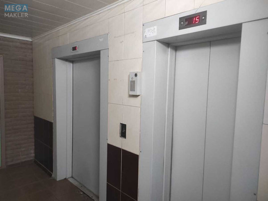 Продаж 1 кімнатної квартири (35/16/8), 4 пов. 16 пов. будинку, <a class="location-link" href="/kiev/" title="Недвижимость Київ">Київ</a>, <a class="location-link" href="/kiev/dneprovskij/" title="Недвижимость Дніпровський район">Дніпровський р-н</a>, Андрія Малишка вул., 15 (изображение 12)