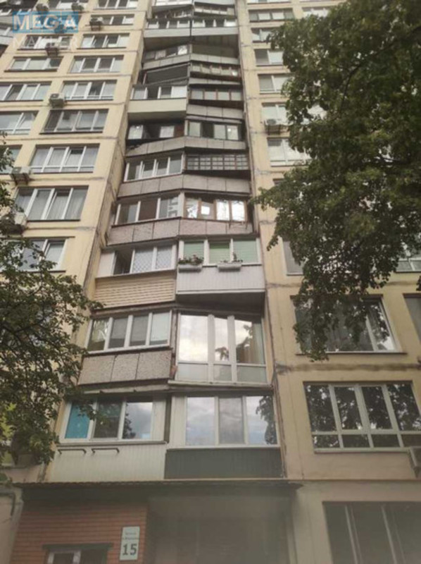 Продаж 1 кімнатної квартири (35/16/8), 4 пов. 16 пов. будинку, <a class="location-link" href="/kiev/" title="Недвижимость Київ">Київ</a>, <a class="location-link" href="/kiev/dneprovskij/" title="Недвижимость Дніпровський район">Дніпровський р-н</a>, Андрія Малишка вул., 15 (изображение 13)