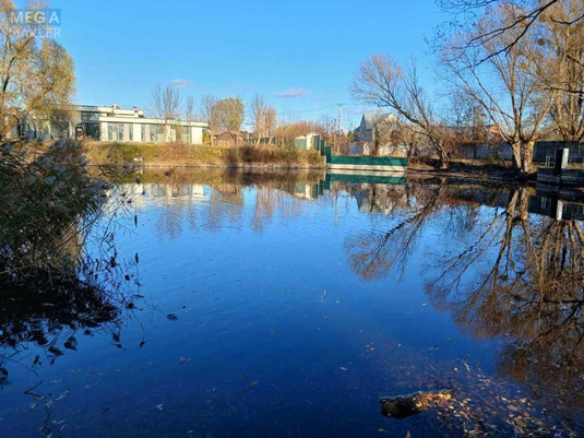 Продаж дома, 3&nbsp;поверху, 373&nbsp;кв.м, 20&nbsp;кімнат, ділянка 20&nbsp;соток, <a class="location-link" href="/krushinka/" title="Недвижимость Крушинка">Крушинка</a>, Озерна, 2 (изображение 4)