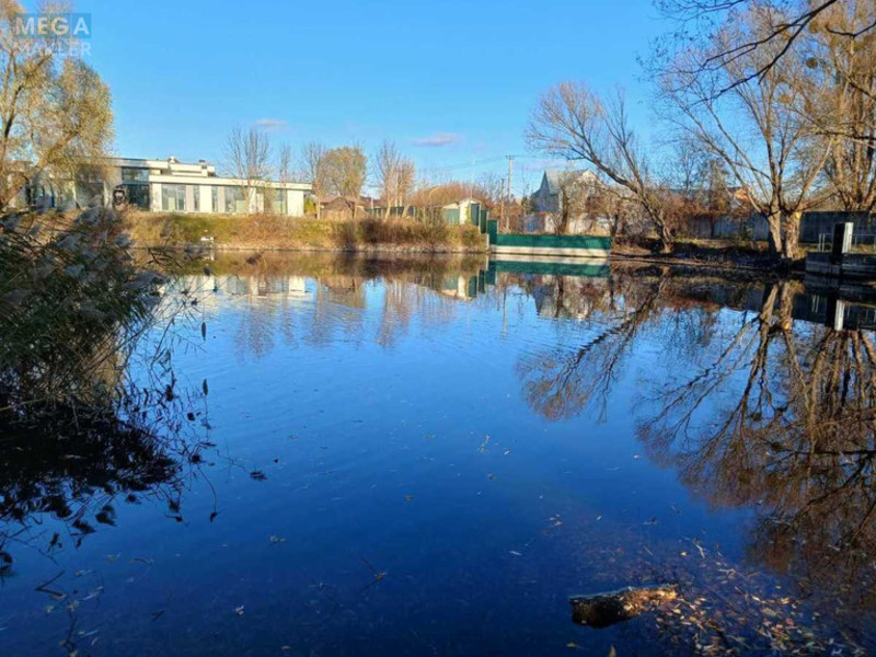 Продаж дома, 3&nbsp;поверху, 373&nbsp;кв.м, 20&nbsp;кімнат, ділянка 20&nbsp;соток, <a class="location-link" href="/krushinka/" title="Недвижимость Крушинка">Крушинка</a>, Озерна, 2 (изображение 4)