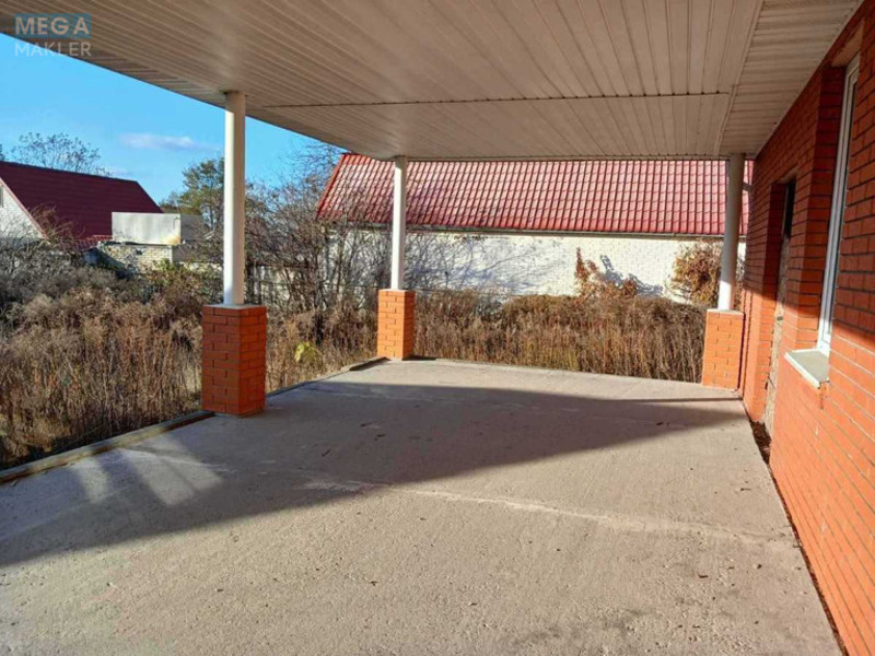Продаж дома, 3&nbsp;поверху, 373&nbsp;кв.м, 20&nbsp;кімнат, ділянка 20&nbsp;соток, <a class="location-link" href="/krushinka/" title="Недвижимость Крушинка">Крушинка</a>, Озерна, 2 (изображение 5)