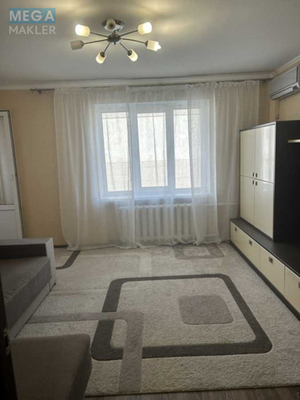 Продаж 2 кімнатної квартири (53/29/8), 9 пов. 9 пов. будинку, <a class="location-link" href="/brovary/" title="Недвижимость Бровари">Бровари</a>, Марії Лагунової, 10 (изображение 2)
