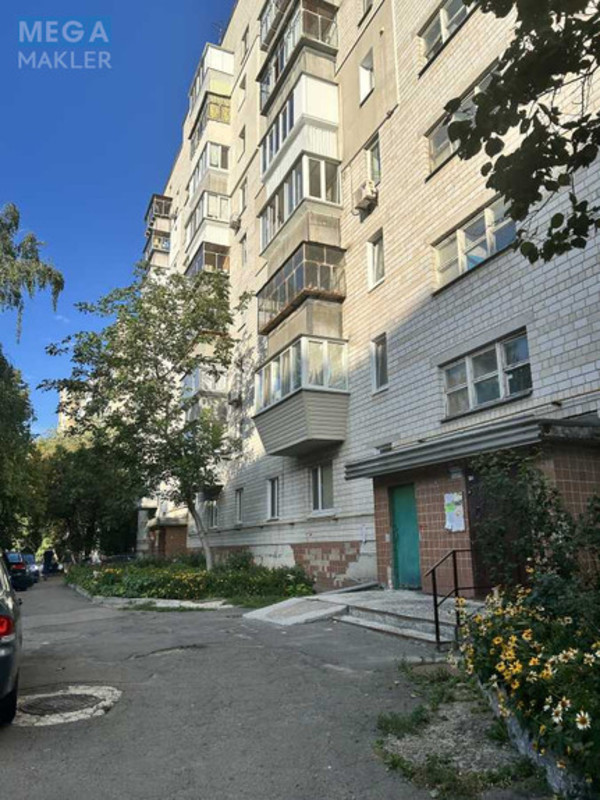 Продаж 2 кімнатної квартири (53/29/8), 9 пов. 9 пов. будинку, <a class="location-link" href="/brovary/" title="Недвижимость Бровари">Бровари</a>, Марії Лагунової, 10 (изображение 3)