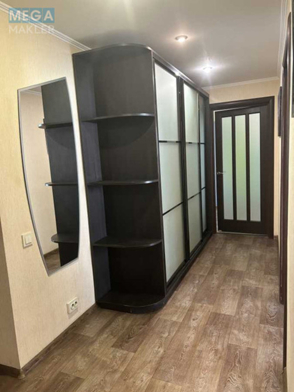 Продаж 2 кімнатної квартири (53/29/8), 9 пов. 9 пов. будинку, <a class="location-link" href="/brovary/" title="Недвижимость Бровари">Бровари</a>, Марії Лагунової, 10 (изображение 4)