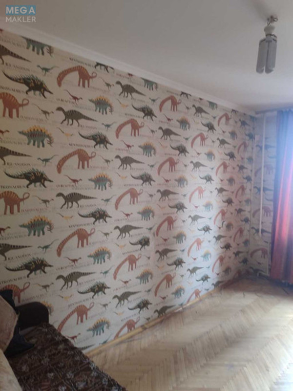 Оренда 3 кімнатної квартири, <a class="location-link" href="/kiev/" title="Недвижимость Київ">Київ</a>, <a class="location-link" href="/kiev/svyatoshinskij/" title="Недвижимость Святошинський район">Святошинський р-н</a>, Зодчих ул. (изображение 5)