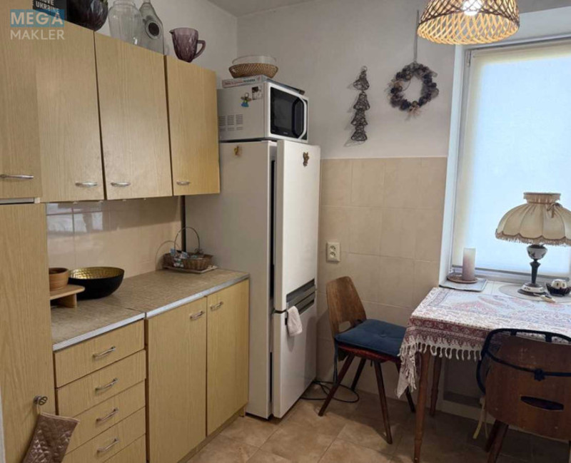Продаж 1 кімнатної квартири (36,5/20/7), 5 пов. 5 пов. будинку, <a class="location-link" href="/kiev/" title="Недвижимость Київ">Київ</a>, <a class="location-link" href="/kiev/shevchenkovskij/" title="Недвижимость Шевченківський район">Шевченківський р-н</a>, Уссурийская ул., 6 (изображение 8)
